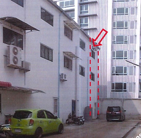 picture ตึกแถว 75.6 square meter Ubon Ratchathani Muang Ubon Ratchathani Nai Muang for 2280000 THB - 7/8