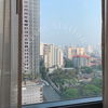 listing thumbnail image 12