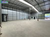 listing thumbnail image 20