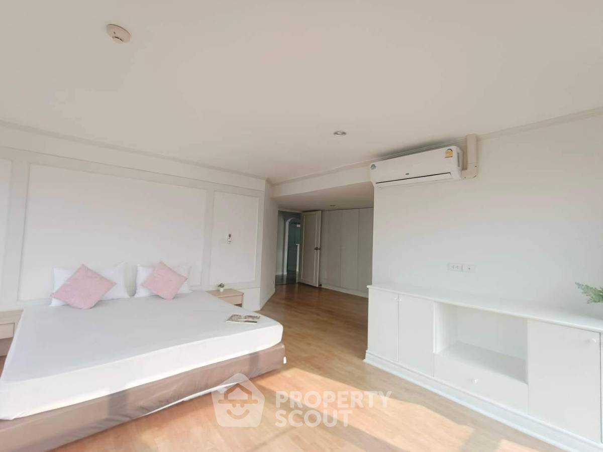 picture 2-BR Condo at The Waterford Park Sukhumvit 53 Condominium near BTS Thong Lor (ID 1801674) - 23/34