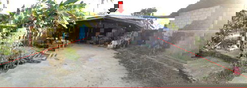 บ้านเดี่ยว 356 square meter Ratchburi Muang Ratchaburi Ang Thong for 579000 THB