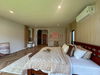 listing thumbnail image 34