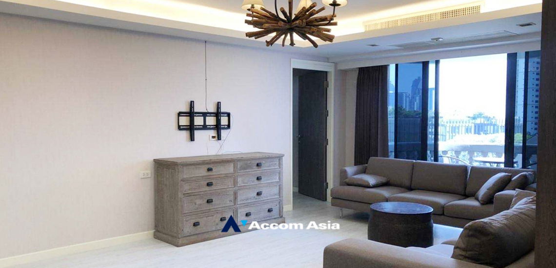 รูป 🔼🔽 AccomA 📩 Royal Castle - รูปที่ 1/11