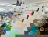 listing thumbnail image 7