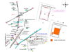 listing thumbnail image 10
