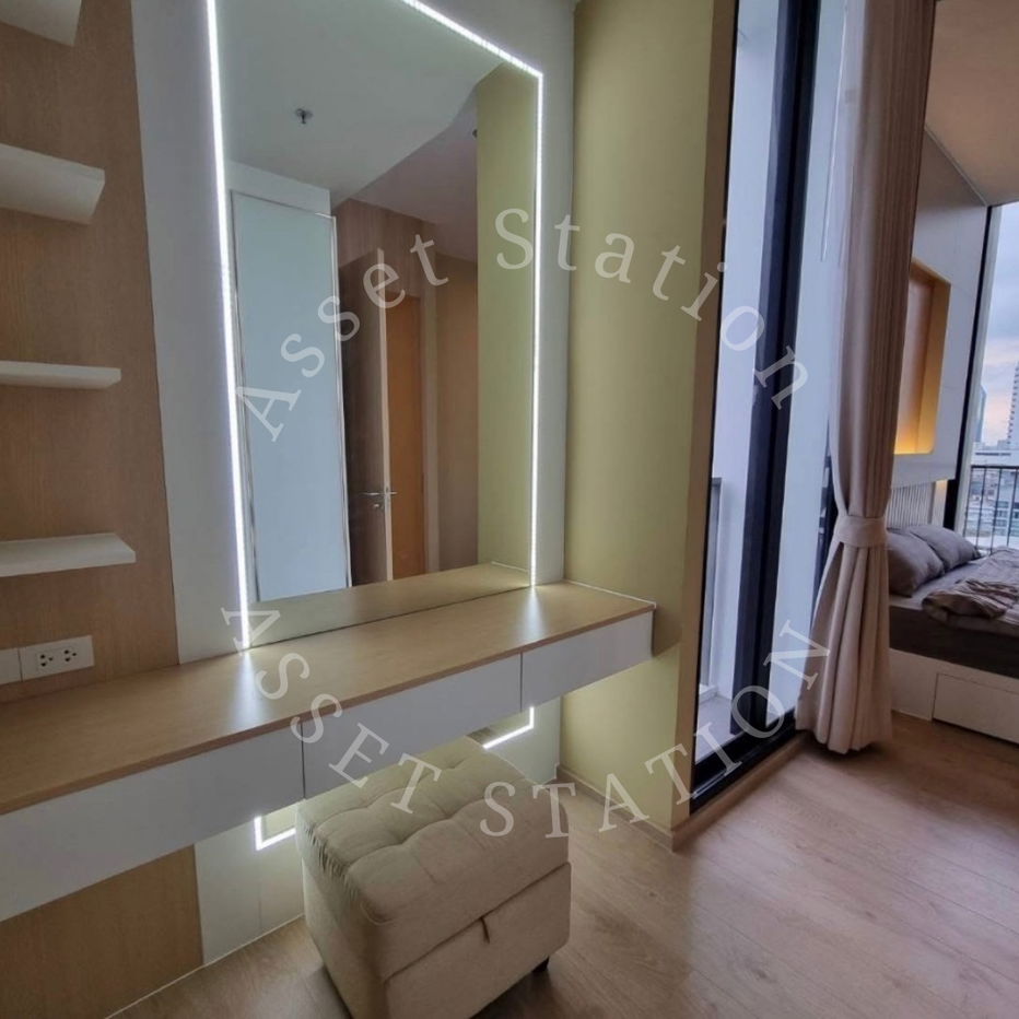picture 🔥New Available |  Noble BE 19 BTS Asoke 🔥 - 7/19