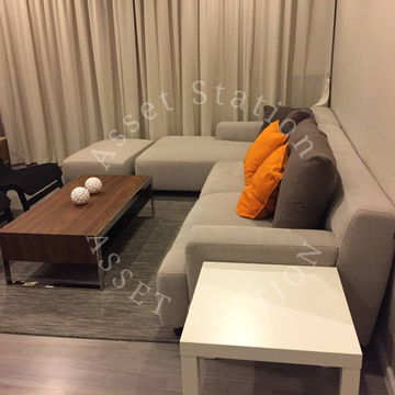 🔥New Available | 333 Riverside Near MRT Bang Pho 🔥