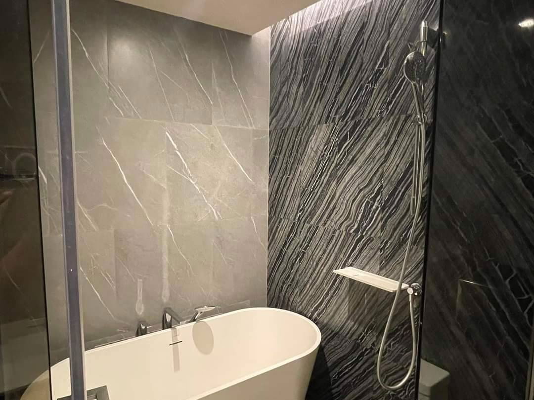 picture 💥ST-4800💥The Reserve Sukhumvit 61 👉Line : @fastcondo - 8/10