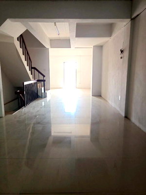 Shophouses for sale Diana Plaza Hat Yai : SHOP HOUSE 18.1 Sq.w. Hat Yai Songkhla for 3.4M