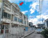 listing thumbnail image 3