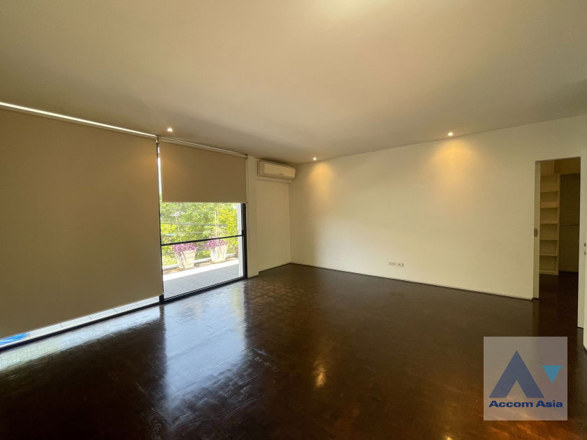 picture 🔼🔽 AccomA 📩 Minimal-style modern house with private pool in Sukhumvit (AA14650) - 13/20