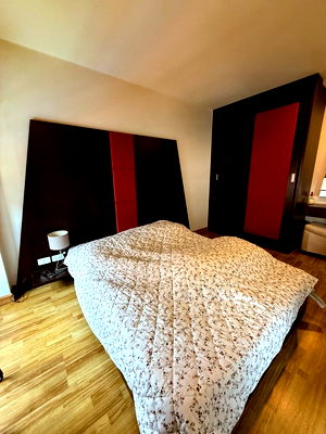 Condos for rent Bueng Kum : For   rent   Baan Navatara  🔴🔴
