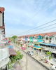 listing thumbnail image 7
