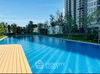 listing thumbnail image 23