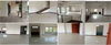 listing thumbnail image 1
