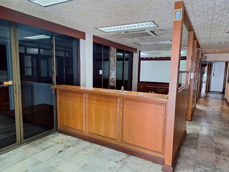 picture Home Office For Rent – 4-Story Building, Next to 7-Eleven, in the Heart of Town in Town, Lat Phrao 94 - 2/33
