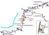listing thumbnail image 10