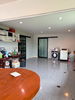 listing thumbnail image 23