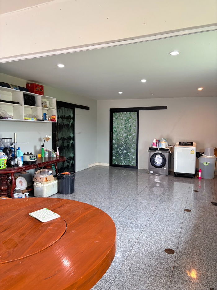 picture UK07-014 🏡 For sale: 3-story commercial building, prime location in the heart of the city, suitable for investment‼️ - 24/30