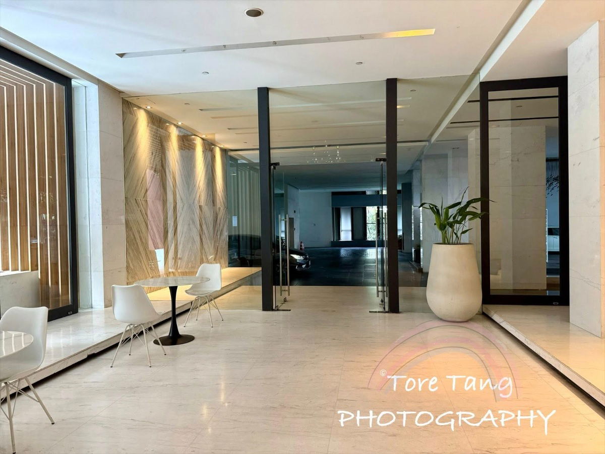 picture For Sale: Wyne Sukhumvit Condo, 300m to BTS Phra Khanong - 37/62