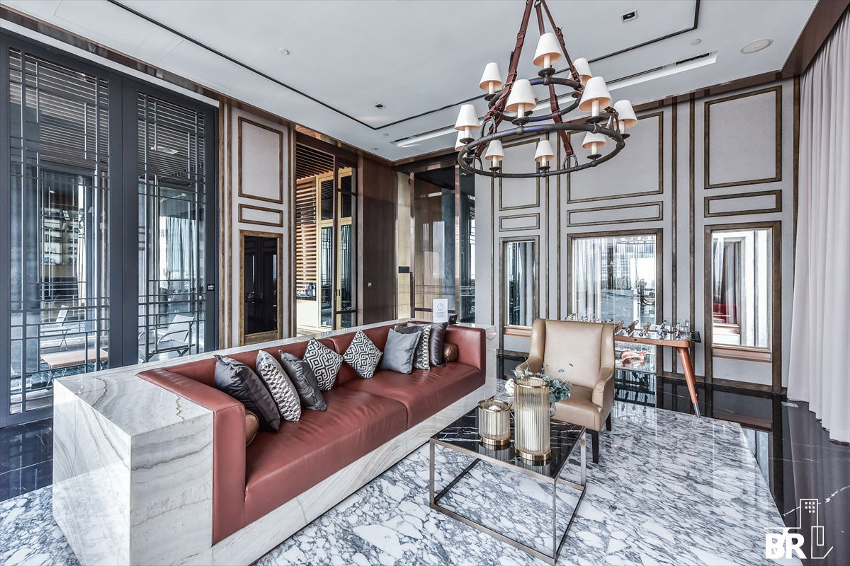picture The Monument Sanampao 🌟 Beautifully Furnished, Peaceful Retreat 🍃 Near BTS Sanam Pao - 2/6