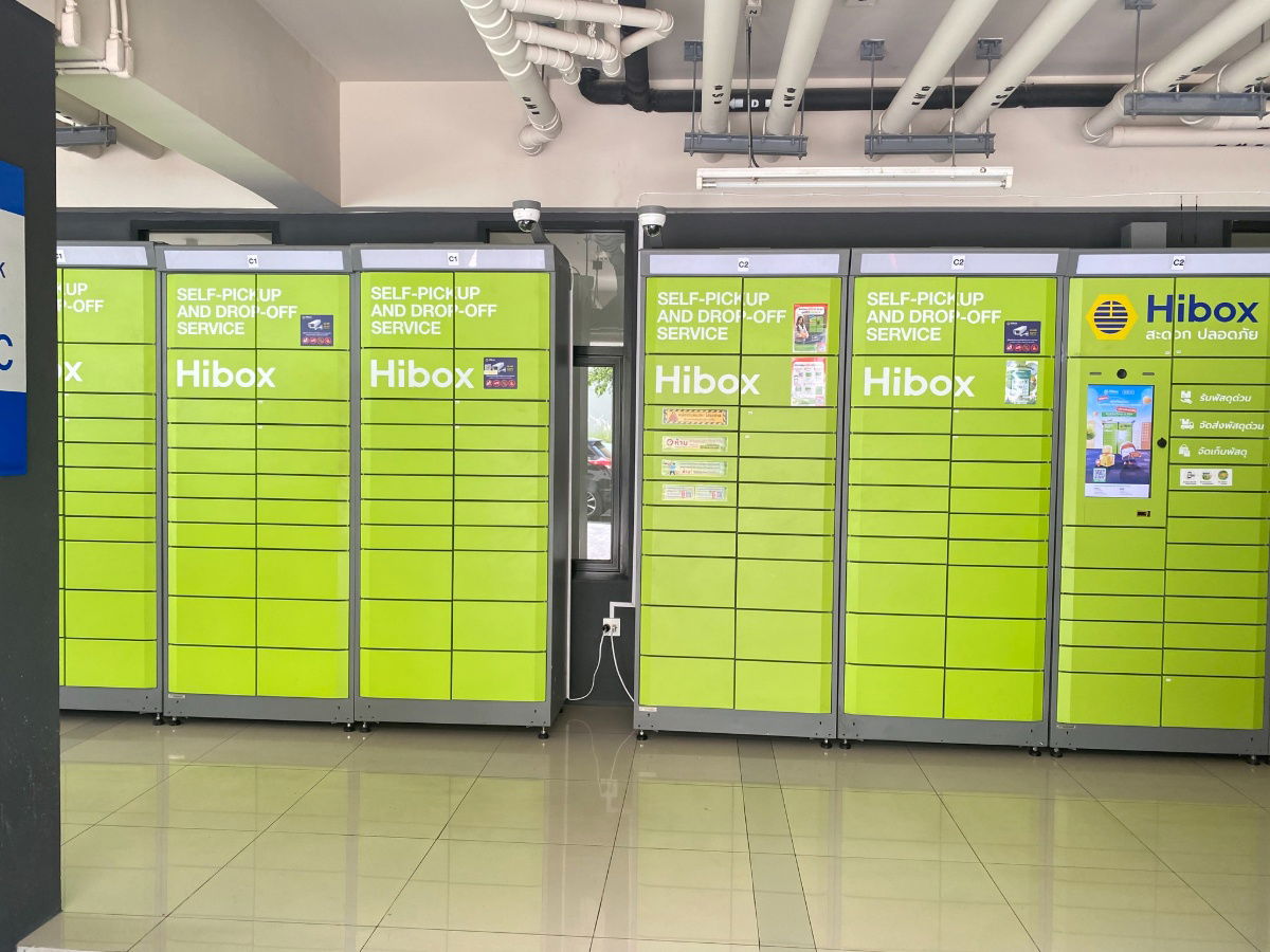 รูป WS2248 [เช่า] Aspire Sukhumvit - Onnut ใกล้ BTS อ่อนนุช เช่าเพียง 25,000 บาท/เดือน - รูปที่ 26/27