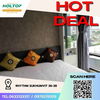 listing thumbnail image 0