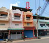 listing thumbnail image 0