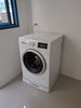 listing thumbnail image 15