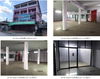 listing thumbnail image 1