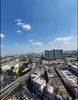 listing thumbnail image 20