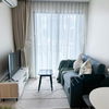 listing thumbnail image 1
