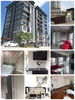 listing thumbnail image 3