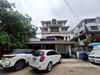 listing thumbnail image 0