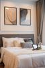 listing thumbnail image 35