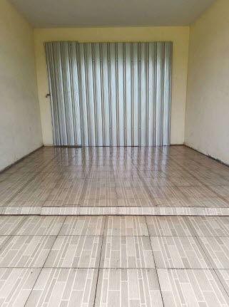 picture ทาวน์เฮ้าส์ 79.6 square meter Phatthalung Bang Kaeo Khok Sak for 605000 THB - 3/10