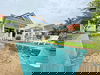 listing thumbnail image 16
