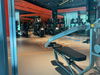 listing thumbnail image 17
