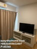 listing thumbnail image 21