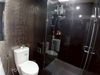 listing thumbnail image 28