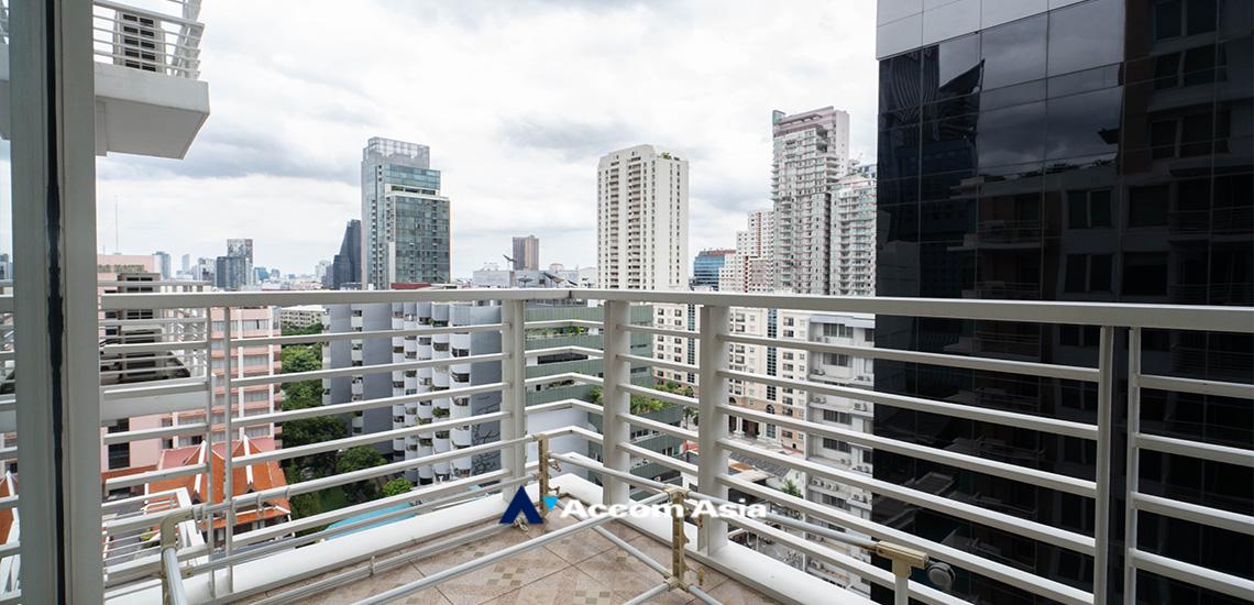 รูป 🔼🔽 AccomA 📩  2 BR Condominium @Siri Residence Sukhumvit 24 (1520754) - รูปที่ 5/10