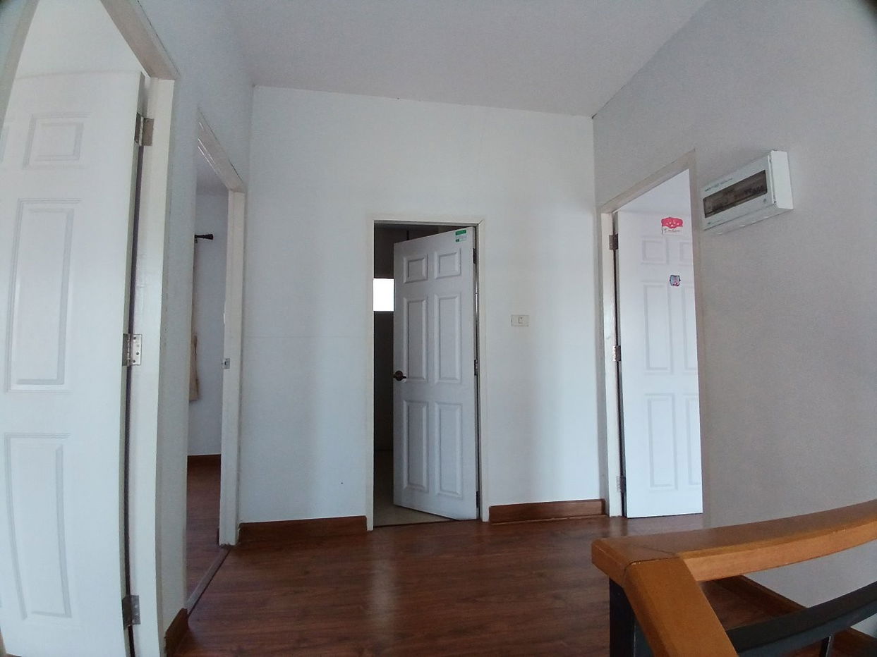 picture บ้านเดี่ยว 344.8 square meter Khon Kaen Muang Khon Kaen Ban Pet for 4730000 THB - 4/7