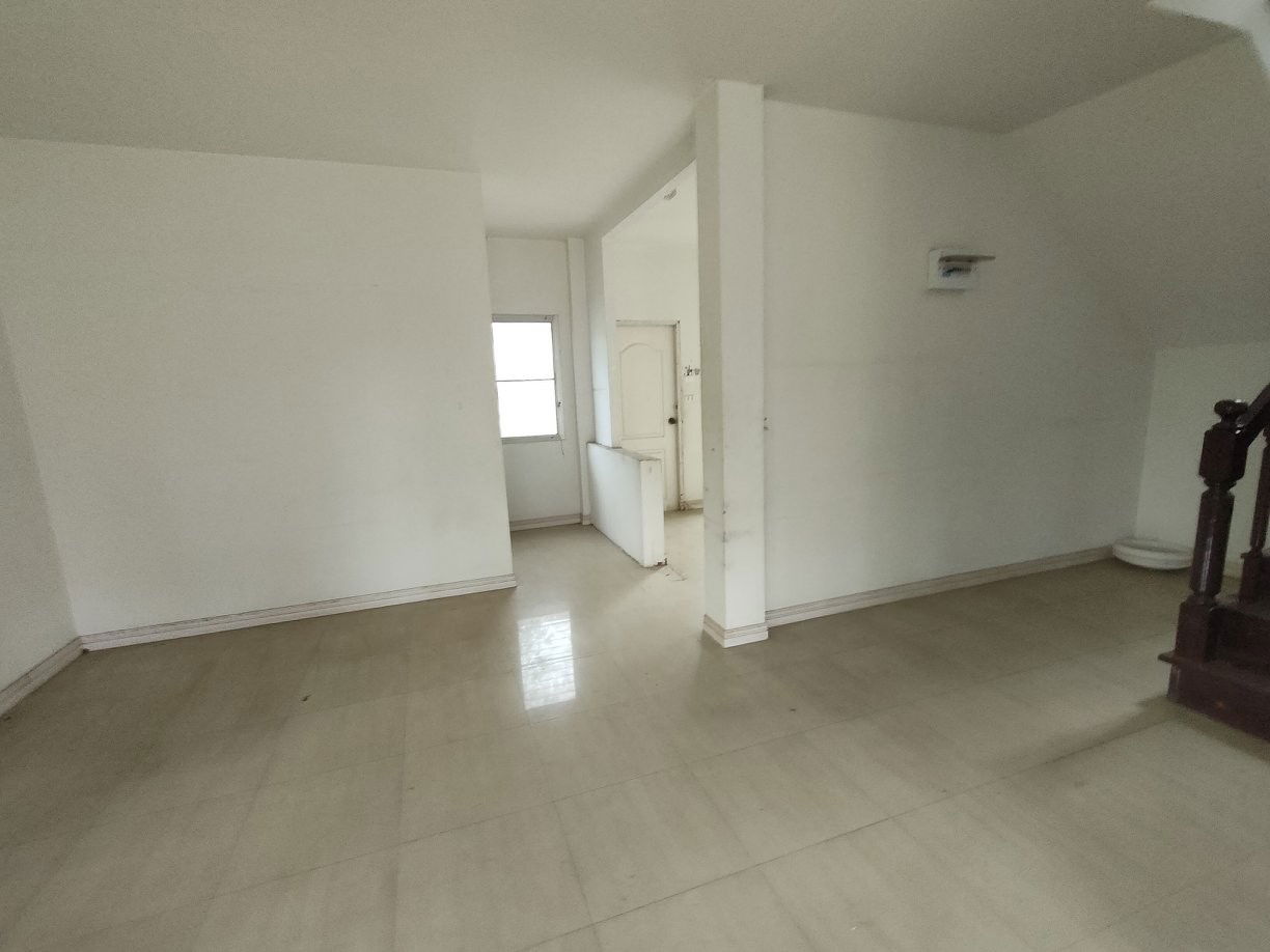 picture บ้านเดี่ยว 362.8 square meter Khon Kaen Muang Khon Kaen Muang Kao for 3210000 THB - 4/8