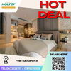 listing thumbnail image 0