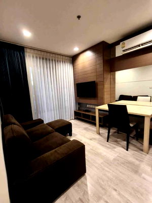 เช่าคอนโด ซอยอ่อนนุช (สุขุมวิท 77) : [ เช่า | RENT ]  ⚡🌈E91810 ไอดีโอ โมบิ สุขุมวิท 81 ( Ideo Mobi Sukhumvit 81 )⚡🌈 LINE : @theagentpro (มี @ นำหน้าด้วยครับ) 