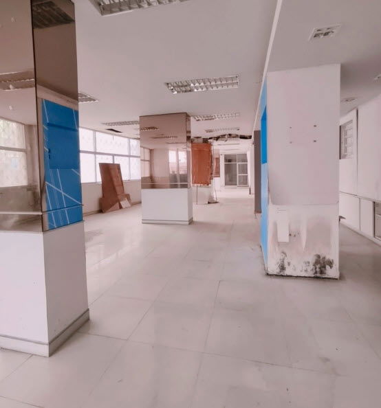 picture อาคารพาณิชย์ 540.8 square meter Phichit Muang Phichit Nai Muang for 7304000 THB - 5/7