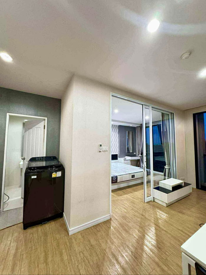 picture I Condo Korat room for sale, 1.49 million - 8/10