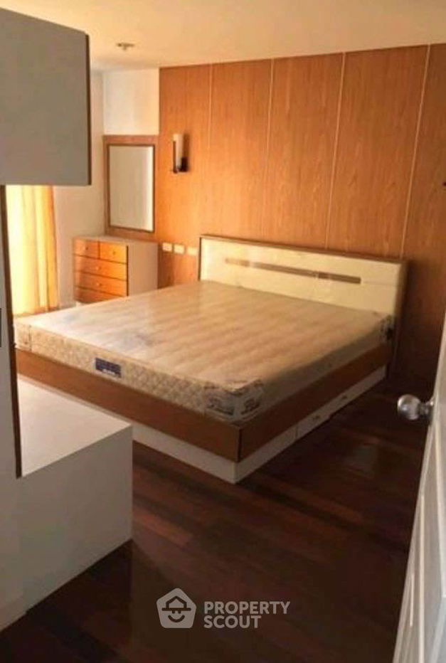 รูป คอนโด 2-ห้องนอน ที่ คอนโด เอกสิน ทาวเวอร์ ใน เมืองนนทบุรี (ID 2254346) - รูปที่ 2/6