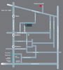 listing thumbnail image 11