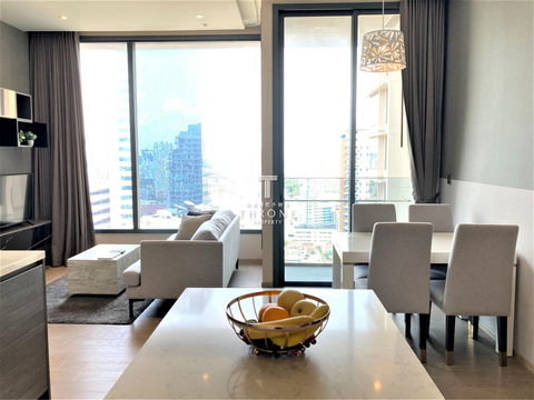 The Esse Asoke 🌟PN-00000035🌟